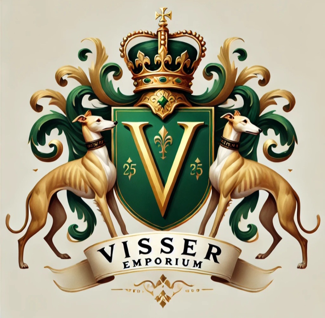 Visser Emporium